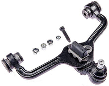 Load image into Gallery viewer, 521-568 Suspension Control Arm and Ball Joint Assembly Dorman - OE Solutions Canada