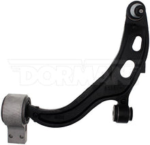 Load image into Gallery viewer, 528-353 Suspension Control Arm and Ball Joint Assembly Dorman - OE Solutions Canada