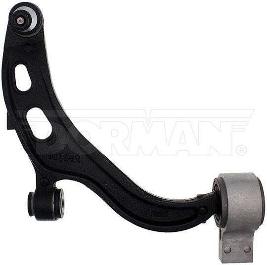 528-354 Suspension Control Arm and Ball Joint Assembly Dorman - OE Solutions Canada
