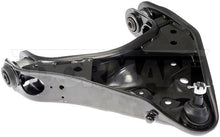 Load image into Gallery viewer, 520-223 Suspension Control Arm and Ball Joint Assembly Dorman - OE Solutions Canada