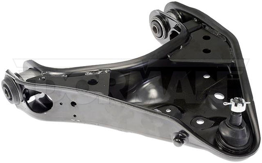 520-223 Suspension Control Arm and Ball Joint Assembly Dorman - OE Solutions Canada