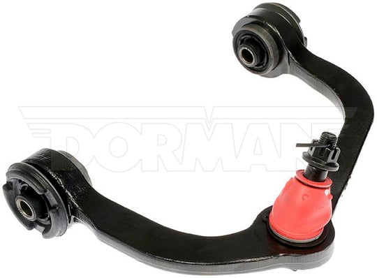 CB85187RD RD - Rugged Duty Dorman - OE Solutions Canada