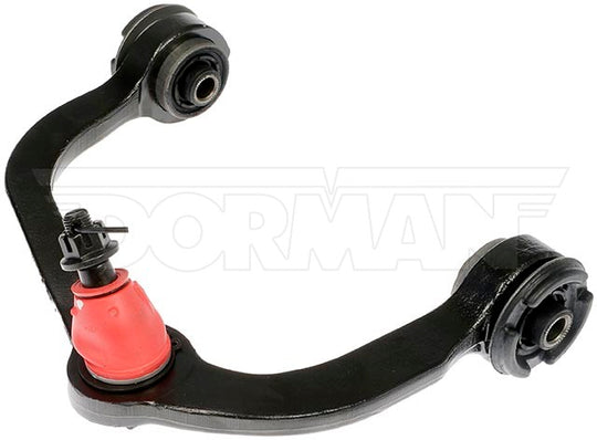 CB85188RD RD - Rugged Duty Dorman - OE Solutions Canada