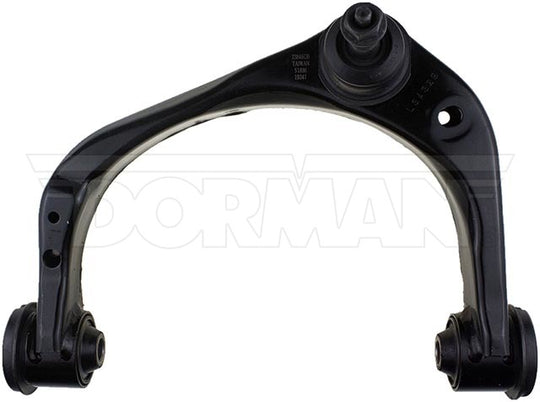 527-049 Suspension Control Arm and Ball Joint Assembly Dorman - OE Solutions Canada
