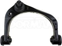 Load image into Gallery viewer, 527-050 Suspension Control Arm and Ball Joint Assembly Dorman - OE Solutions Canada