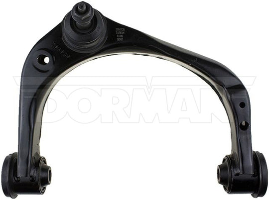 527-050 Suspension Control Arm and Ball Joint Assembly Dorman - OE Solutions Canada