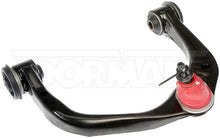 Load image into Gallery viewer, CB85228RD RD - Rugged Duty Dorman - OE Solutions Canada