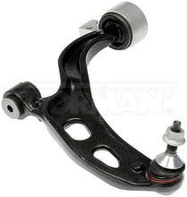 Load image into Gallery viewer, 522-031 Suspension Control Arm and Ball Joint Assembly Dorman - OE Solutions Canada