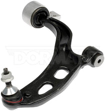 Load image into Gallery viewer, 522-032 Suspension Control Arm and Ball Joint Assembly Dorman - OE Solutions Canada