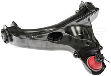 Load image into Gallery viewer, CB85273RD RD - Rugged Duty Dorman - OE Solutions Canada