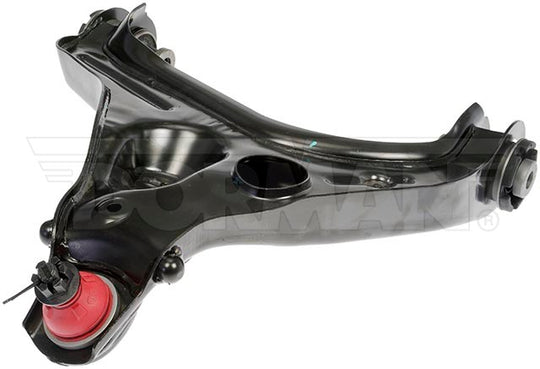 CB85274RD RD - Rugged Duty Dorman - OE Solutions Canada