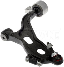 Load image into Gallery viewer, 521-883 Suspension Control Arm and Ball Joint Assembly Dorman - OE Solutions Canada