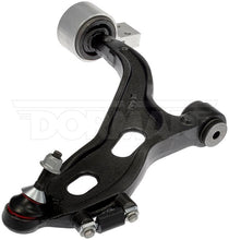 Load image into Gallery viewer, 521-884 Suspension Control Arm and Ball Joint Assembly Dorman - OE Solutions Canada