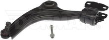 Load image into Gallery viewer, 526-225 Suspension Control Arm and Ball Joint Assembly Dorman - OE Solutions Canada