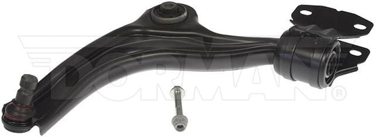 526-225 Suspension Control Arm and Ball Joint Assembly Dorman - OE Solutions Canada