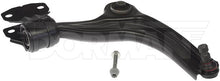 Charger l'image dans la galerie, 526-226 Suspension Control Arm and Ball Joint Assembly Dorman - OE Solutions Canada