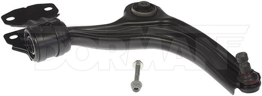 526-226 Suspension Control Arm and Ball Joint Assembly Dorman - OE Solutions Canada