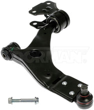 Load image into Gallery viewer, 524-113 Suspension Control Arm and Ball Joint Assembly Dorman - OE Solutions Canada