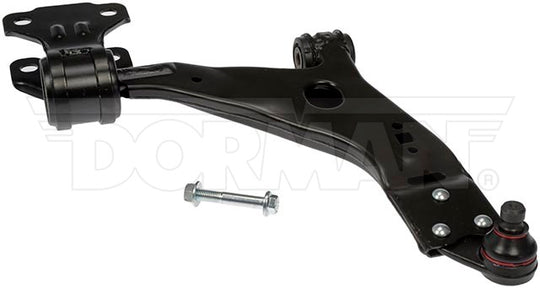 524-114 Suspension Control Arm and Ball Joint Assembly Dorman - OE Solutions Canada