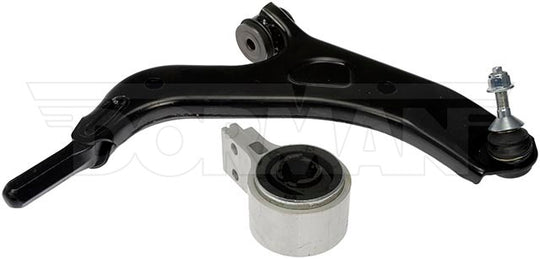 521-987 Suspension Control Arm and Ball Joint Assembly Dorman - OE Solutions Canada