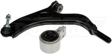 Load image into Gallery viewer, 521-988 Suspension Control Arm and Ball Joint Assembly Dorman - OE Solutions Canada
