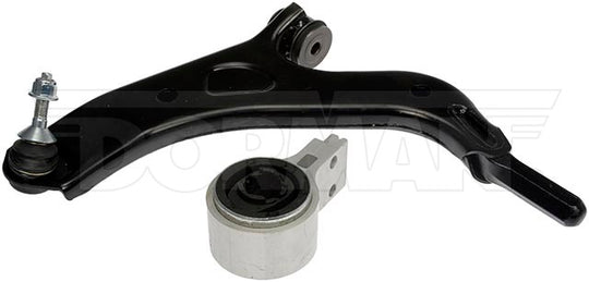 521-988 Suspension Control Arm and Ball Joint Assembly Dorman - OE Solutions Canada