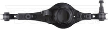 Load image into Gallery viewer, 527-031 Suspension Control Arm Dorman - OE Solutions Canada