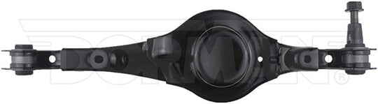 527-031 Suspension Control Arm Dorman - OE Solutions Canada