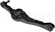 Load image into Gallery viewer, 527-032 Suspension Control Arm Dorman - OE Solutions Canada