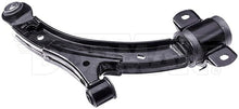 Load image into Gallery viewer, 524-929 Suspension Control Arm and Ball Joint Assembly Dorman - OE Solutions Canada