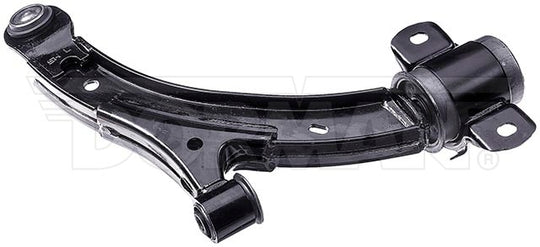 524-929 Suspension Control Arm and Ball Joint Assembly Dorman - OE Solutions Canada