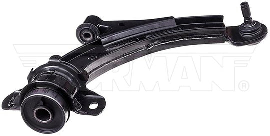 524-930 Suspension Control Arm and Ball Joint Assembly Dorman - OE Solutions Canada