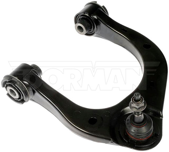 526-669 Suspension Control Arm and Ball Joint Assembly Dorman - OE Solutions Canada