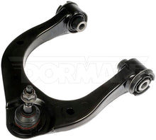 Load image into Gallery viewer, 526-670 Suspension Control Arm and Ball Joint Assembly Dorman - OE Solutions Canada