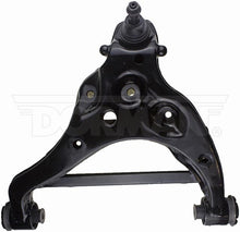 Load image into Gallery viewer, 527-027 Suspension Control Arm and Ball Joint Assembly Dorman - OE Solutions Canada