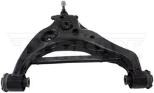 Load image into Gallery viewer, 527-028 Suspension Control Arm and Ball Joint Assembly Dorman - OE Solutions Canada