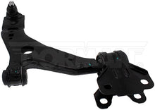 Load image into Gallery viewer, 528-282 Suspension Control Arm and Ball Joint Assembly Dorman - OE Solutions Canada