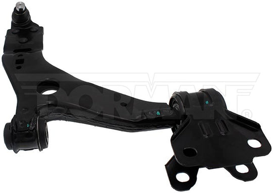528-282 Suspension Control Arm and Ball Joint Assembly Dorman - OE Solutions Canada