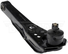 Charger l'image dans la galerie, 526-683 Suspension Control Arm and Ball Joint Assembly Dorman - OE Solutions Canada