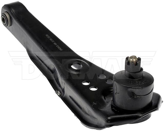 526-683 Suspension Control Arm and Ball Joint Assembly Dorman - OE Solutions Canada