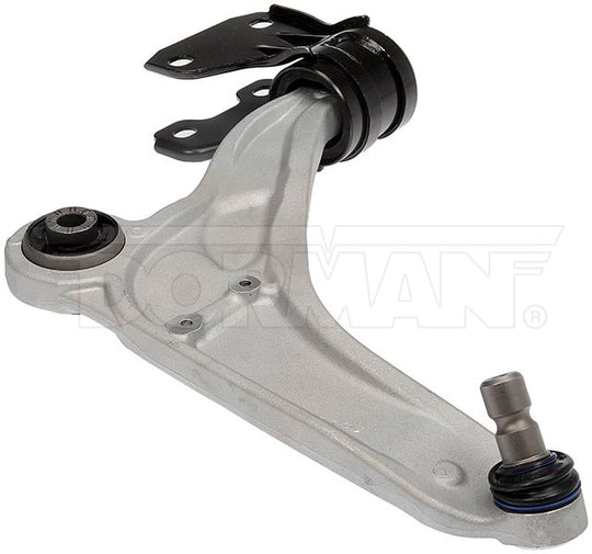527-059 Suspension Control Arm and Ball Joint Assembly Dorman - OE Solutions Canada