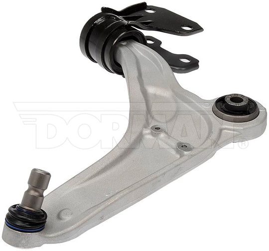 527-060 Suspension Control Arm and Ball Joint Assembly Dorman - OE Solutions Canada
