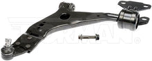 Load image into Gallery viewer, 527-379 Suspension Control Arm and Ball Joint Assembly Dorman - OE Solutions Canada