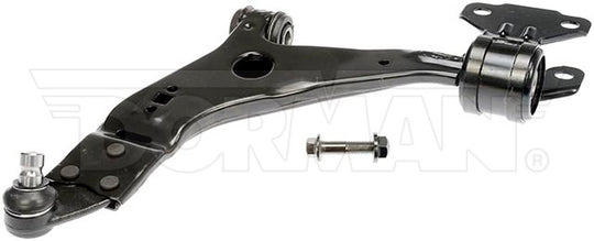 527-379 Suspension Control Arm and Ball Joint Assembly Dorman - OE Solutions Canada