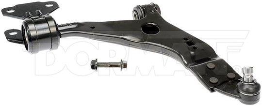 527-380 Suspension Control Arm and Ball Joint Assembly Dorman - OE Solutions Canada
