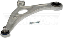 Load image into Gallery viewer, 527-455 Suspension Control Arm and Ball Joint Assembly Dorman - OE Solutions Canada