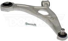 Charger l'image dans la galerie, 527-456 Suspension Control Arm and Ball Joint Assembly Dorman - OE Solutions Canada