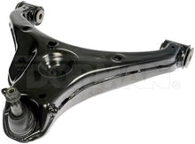 Load image into Gallery viewer, 527-465 Suspension Control Arm and Ball Joint Assembly Dorman - OE Solutions Canada