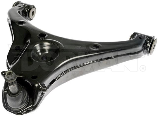 527-465 Suspension Control Arm and Ball Joint Assembly Dorman - OE Solutions Canada