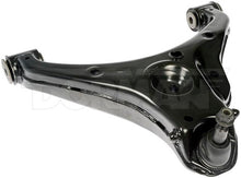 Load image into Gallery viewer, 527-466 Suspension Control Arm and Ball Joint Assembly Dorman - OE Solutions Canada